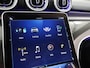 Mercedes-Benz C-klasse Estate 180 AMG NIGHT | Panoramadak | Stoelmemory | 360 camera | Elektrische Achterklep | Apple Carplay | Keyless Entry |