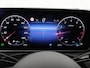 Mercedes-Benz C-klasse Estate 180 AMG NIGHT | Panoramadak | Stoelmemory | 360 camera | Elektrische Achterklep | Apple Carplay | Keyless Entry |