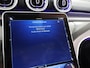Mercedes-Benz C-klasse Estate 180 AMG NIGHT | Panoramadak | Stoelmemory | 360 camera | Elektrische Achterklep | Apple Carplay | Keyless Entry |