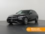 Mercedes-Benz C-klasse Estate 180 AMG NIGHT | Panoramadak | Stoelmemory | 360 camera | Elektrische Achterklep | Apple Carplay | Keyless Entry |