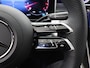 Mercedes-Benz C-klasse Estate 180 AMG NIGHT | Panoramadak | Stoelmemory | 360 camera | Elektrische Achterklep | Apple Carplay | Keyless Entry |