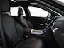 Mercedes-Benz C-klasse Estate 180 AMG NIGHT | Panoramadak | Stoelmemory | 360 camera | Elektrische Achterklep | Apple Carplay | Keyless Entry |