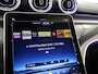 Mercedes-Benz C-klasse Estate 180 AMG NIGHT | Panoramadak | Stoelmemory | 360 camera | Elektrische Achterklep | Apple Carplay | Keyless Entry |