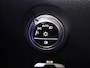 Mercedes-Benz C-klasse Estate 180 AMG NIGHT | Panoramadak | Stoelmemory | 360 camera | Elektrische Achterklep | Apple Carplay | Keyless Entry |