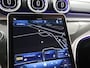 Mercedes-Benz C-klasse Estate 180 AMG NIGHT | Panoramadak | Stoelmemory | 360 camera | Elektrische Achterklep | Apple Carplay | Keyless Entry |
