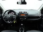Mitsubishi Space Star 1.0 Intense | 43D KM | Elek. ramen voor en achter | Getint glas