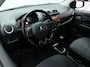 Mitsubishi Space Star 1.0 Intense | 43D KM | Elek. ramen voor en achter | Getint glas