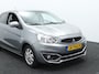 Mitsubishi Space Star 1.0 Intense | 43D KM | Elek. ramen voor en achter | Getint glas
