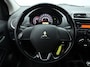 Mitsubishi Space Star 1.0 Intense | 43D KM | Elek. ramen voor en achter | Getint glas