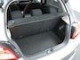 Mitsubishi Space Star 1.0 Intense | 43D KM | Elek. ramen voor en achter | Getint glas
