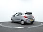 Mitsubishi Space Star 1.0 Intense | 43D KM | Elek. ramen voor en achter | Getint glas