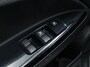 Mitsubishi Space Star 1.0 Intense | 43D KM | Elek. ramen voor en achter | Getint glas