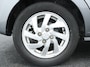 Mitsubishi Space Star 1.0 Intense | 43D KM | Elek. ramen voor en achter | Getint glas