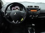 Mitsubishi Space Star 1.0 Intense | 43D KM | Elek. ramen voor en achter | Getint glas