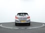 Mitsubishi Space Star 1.0 Intense | 43D KM | Elek. ramen voor en achter | Getint glas