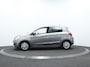 Mitsubishi Space Star 1.0 Intense | 43D KM | Elek. ramen voor en achter | Getint glas