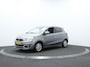 Mitsubishi Space Star 1.0 Intense | 43D KM | Elek. ramen voor en achter | Getint glas