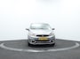 Mitsubishi Space Star 1.0 Intense | 43D KM | Elek. ramen voor en achter | Getint glas