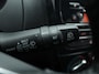 Mitsubishi Space Star 1.0 Intense | 43D KM | Elek. ramen voor en achter | Getint glas