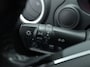 Mitsubishi Space Star 1.0 Intense | 43D KM | Elek. ramen voor en achter | Getint glas