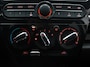 Mitsubishi Space Star 1.0 Intense | 43D KM | Elek. ramen voor en achter | Getint glas