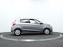 Mitsubishi Space Star 1.0 Intense | 43D KM | Elek. ramen voor en achter | Getint glas