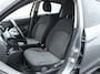 Mitsubishi Space Star 1.0 Intense | 43D KM | Elek. ramen voor en achter | Getint glas
