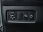 Mitsubishi Space Star 1.0 Intense | 43D KM | Elek. ramen voor en achter | Getint glas