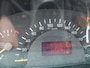 Mercedes-Benz Viano 3.2 V6 Ambiente L