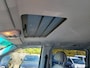 Mercedes-Benz Viano 3.2 V6 Ambiente L