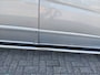 Mercedes-Benz Viano 3.2 V6 Ambiente L