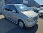 Mercedes-Benz Viano 3.2 V6 Ambiente L