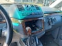 Mercedes-Benz Viano 3.2 V6 Ambiente L