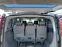 Mercedes-Benz Viano 3.2 V6 Ambiente L