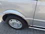 Mercedes-Benz Viano 3.2 V6 Ambiente L