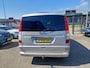 Mercedes-Benz Viano 3.2 V6 Ambiente L