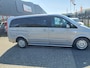 Mercedes-Benz Viano 3.2 V6 Ambiente L