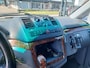 Mercedes-Benz Viano 3.2 V6 Ambiente L