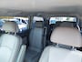 Mercedes-Benz Viano 3.2 V6 Ambiente L