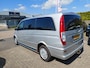 Mercedes-Benz Viano 3.2 V6 Ambiente L