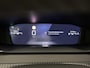Peugeot 208 Allure 100 pk | Navigatie | Parkeersensoren Voor en Achter | LED Koplampen | Lederen Stuurwiel | DAB Ontvanger | Buitenspiegels Elektrisch Verstel -en Verwarmbaar | Climate Control | Cruise Control | 16" Lichtmetalen Velgen | Apple Carplay/Android Auto |