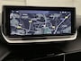Peugeot 208 Allure 100 pk | Navigatie | Parkeersensoren Voor en Achter | LED Koplampen | Lederen Stuurwiel | DAB Ontvanger | Buitenspiegels Elektrisch Verstel -en Verwarmbaar | Climate Control | Cruise Control | 16" Lichtmetalen Velgen | Apple Carplay/Android Auto |