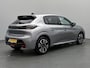 Peugeot 208 Allure 100 pk | Navigatie | Parkeersensoren Voor en Achter | LED Koplampen | Lederen Stuurwiel | DAB Ontvanger | Buitenspiegels Elektrisch Verstel -en Verwarmbaar | Climate Control | Cruise Control | 16" Lichtmetalen Velgen | Apple Carplay/Android Auto |
