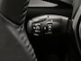Peugeot 208 Allure 100 pk | Navigatie | Parkeersensoren Voor en Achter | LED Koplampen | Lederen Stuurwiel | DAB Ontvanger | Buitenspiegels Elektrisch Verstel -en Verwarmbaar | Climate Control | Cruise Control | 16" Lichtmetalen Velgen | Apple Carplay/Android Auto |