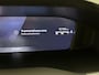 Peugeot 208 Allure 100 pk | Navigatie | Parkeersensoren Voor en Achter | LED Koplampen | Lederen Stuurwiel | DAB Ontvanger | Buitenspiegels Elektrisch Verstel -en Verwarmbaar | Climate Control | Cruise Control | 16" Lichtmetalen Velgen | Apple Carplay/Android Auto |