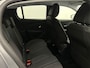 Peugeot 208 Allure 100 pk | Navigatie | Parkeersensoren Voor en Achter | LED Koplampen | Lederen Stuurwiel | DAB Ontvanger | Buitenspiegels Elektrisch Verstel -en Verwarmbaar | Climate Control | Cruise Control | 16" Lichtmetalen Velgen | Apple Carplay/Android Auto |