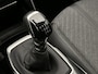 Peugeot 208 Allure 100 pk | Navigatie | Parkeersensoren Voor en Achter | LED Koplampen | Lederen Stuurwiel | DAB Ontvanger | Buitenspiegels Elektrisch Verstel -en Verwarmbaar | Climate Control | Cruise Control | 16" Lichtmetalen Velgen | Apple Carplay/Android Auto |