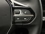 Peugeot 208 Allure 100 pk | Navigatie | Parkeersensoren Voor en Achter | LED Koplampen | Lederen Stuurwiel | DAB Ontvanger | Buitenspiegels Elektrisch Verstel -en Verwarmbaar | Climate Control | Cruise Control | 16" Lichtmetalen Velgen | Apple Carplay/Android Auto |