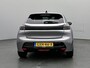 Peugeot 208 Allure 100 pk | Navigatie | Parkeersensoren Voor en Achter | LED Koplampen | Lederen Stuurwiel | DAB Ontvanger | Buitenspiegels Elektrisch Verstel -en Verwarmbaar | Climate Control | Cruise Control | 16" Lichtmetalen Velgen | Apple Carplay/Android Auto |