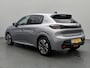 Peugeot 208 Allure 100 pk | Navigatie | Parkeersensoren Voor en Achter | LED Koplampen | Lederen Stuurwiel | DAB Ontvanger | Buitenspiegels Elektrisch Verstel -en Verwarmbaar | Climate Control | Cruise Control | 16" Lichtmetalen Velgen | Apple Carplay/Android Auto |